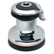 Harken Chrome Radial 1 Speed Winch