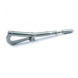 Johnson Pelican Hook.