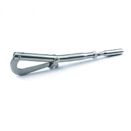 Johnson Pelican Hook.