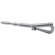 Johnson Pelican Hook.