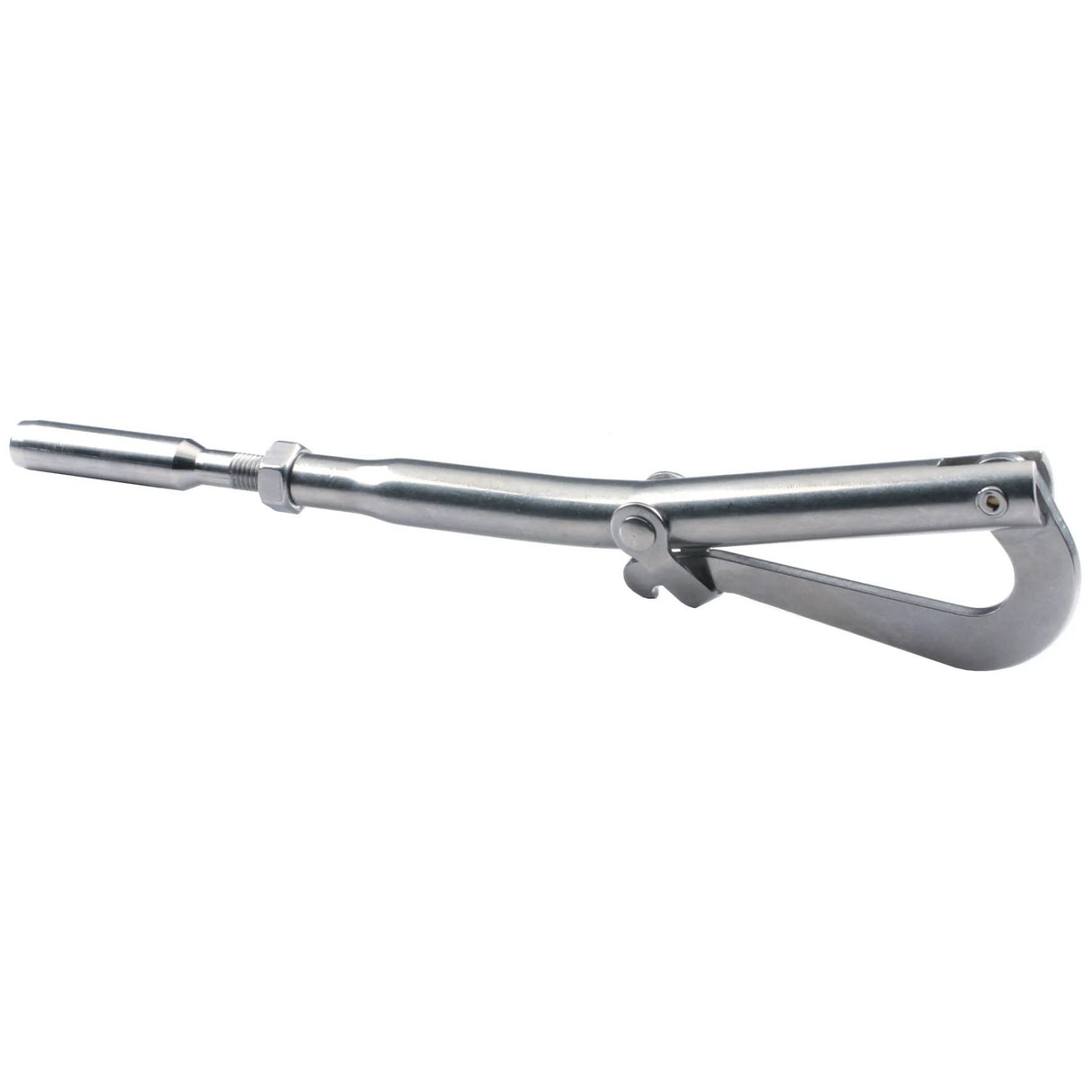 Johnson Pelican Hook.