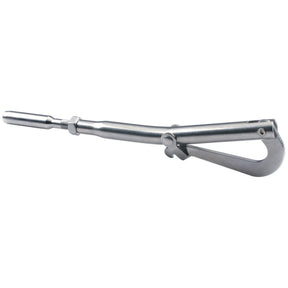 Johnson Pelican Hook.