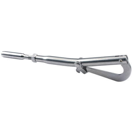 Johnson Pelican Hook.
