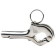 Johnson Marine Mini Snap Gate Hook Body