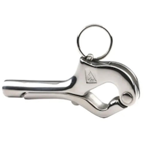 Johnson Marine Mini Snap Gate Hook Body