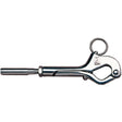 Johnson Mini Pelican Hook