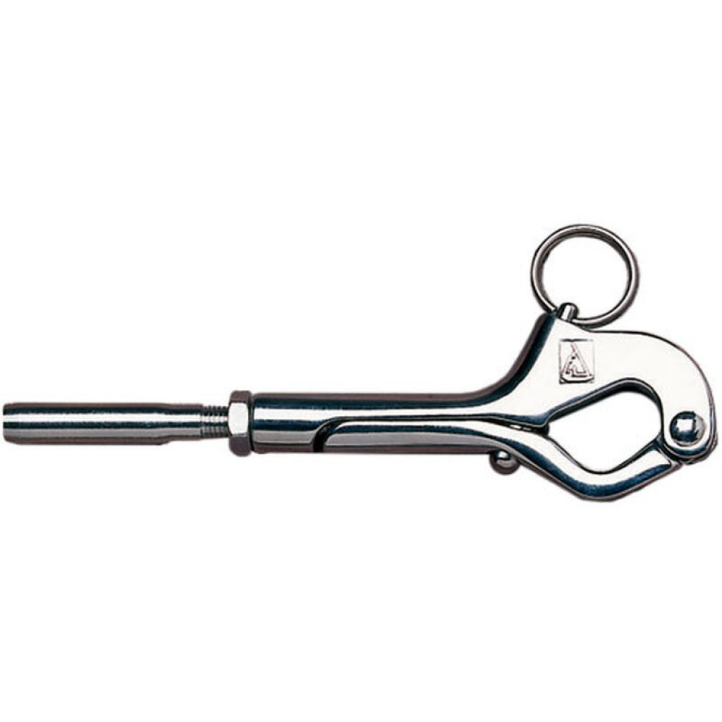 Johnson Mini Pelican Hook