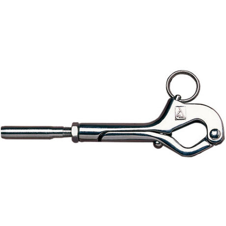 Johnson Mini Pelican Hook