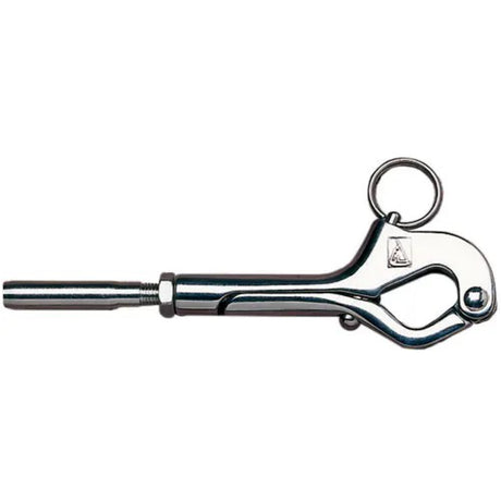 Johnson Marine Mini Snap Gate Hook