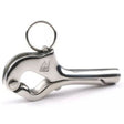 Johnson Marine Pelican Hook Body R.H. (5/16"-24)