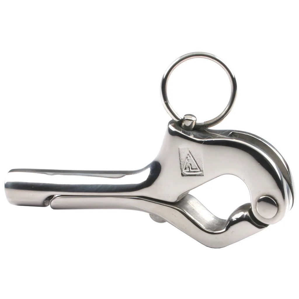 Johnson Pelican Hook