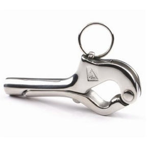 Johnson Pelican Hook Body Only