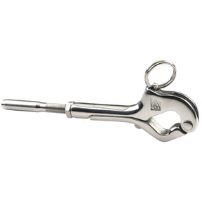 Johnson Pelican Hook
