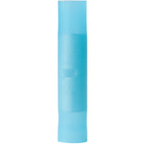 Ancor 16-14GA Butt Connect Nylon