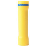 Ancor 25 Pack Stepdown Butt Connect 