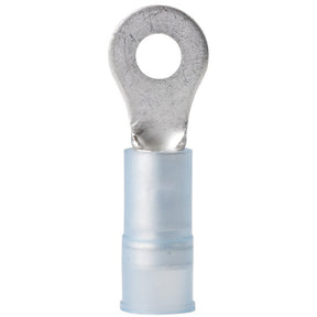 Ancor 16-14g #6 Nylon Ring Terminal 