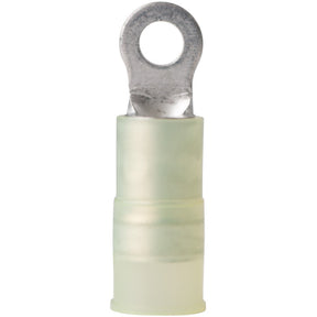 Ancor 12-10g #6 Nylon Ring Terminal