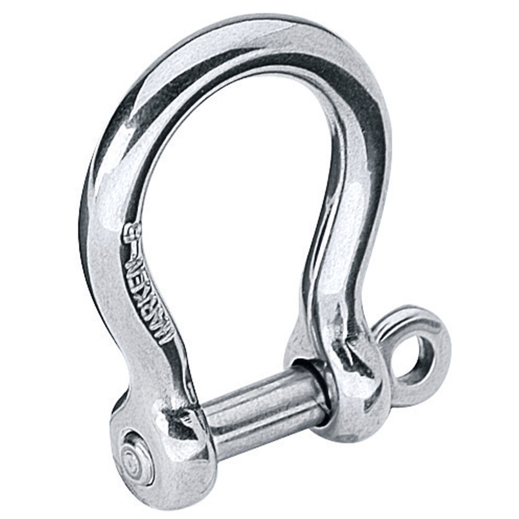 Harken Stainless Bow Shackle.