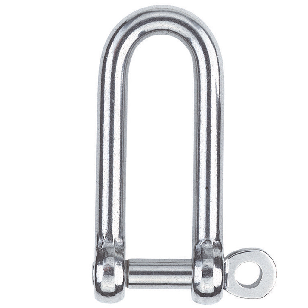 Harken Long Shackle - 5mm