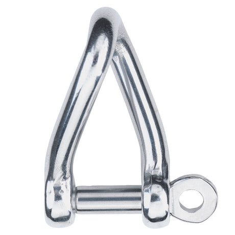 Harken Twist Shackle - 5mm