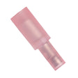 Ancor 22-18g Female Insulated Snap Plug (25 pack)