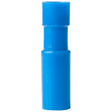 Ancor 16-14g Female Insulated Snap Plug 