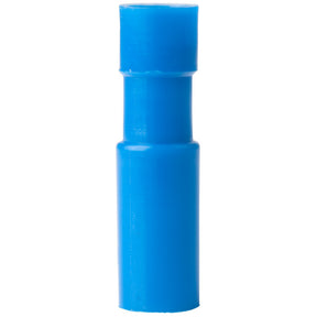 Ancor 16-14g Female Insulated Snap Plug 