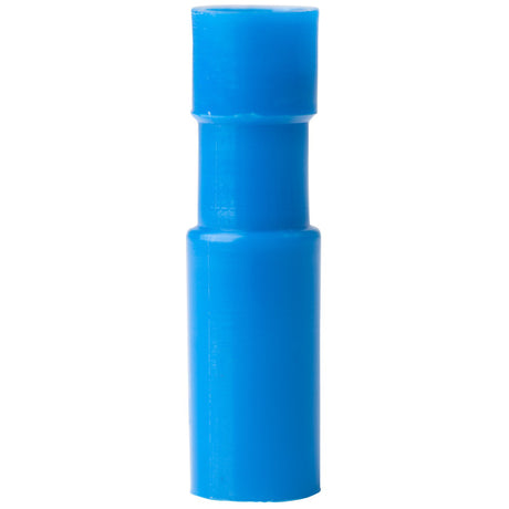 Ancor 16-14g Female Insulated Snap Plug 