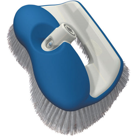 Shurhold Deck Brush - Hammerhead 6"