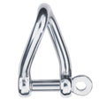 Harken 6MM Twist Shackle