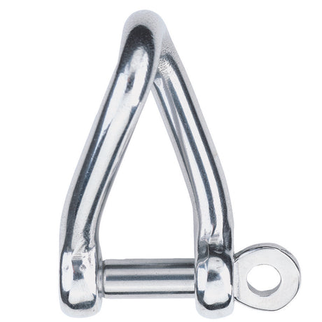 Harken 6MM Twist Shackle