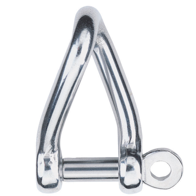 Harken 6MM Twist Shackle