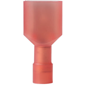 Ancor 22-18g Male Insulated Disconnect.