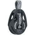 Harken 29mm T2 Carbo