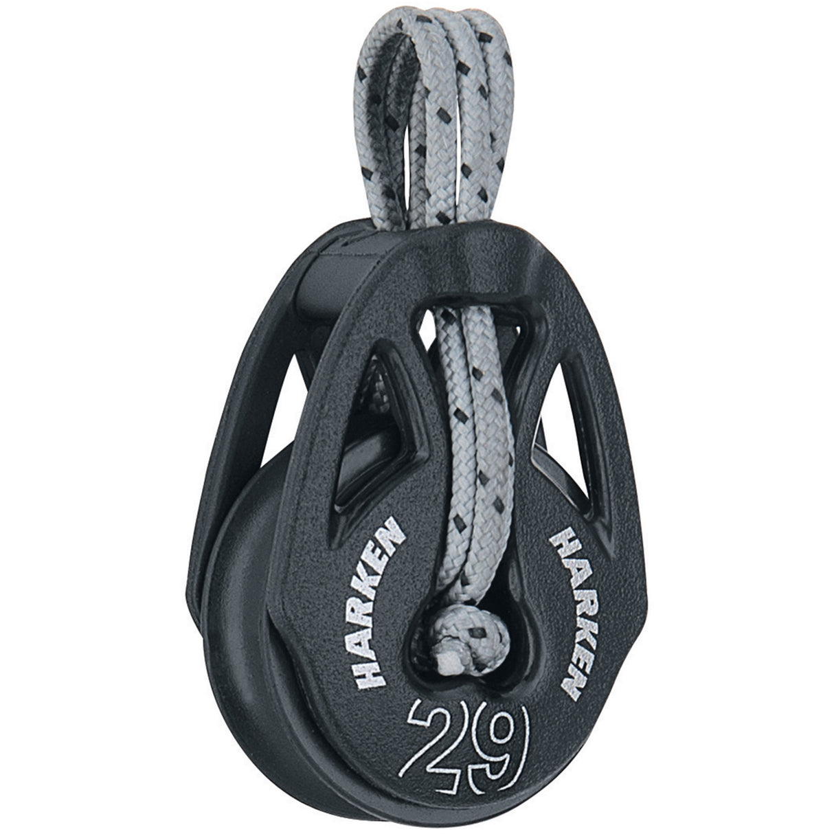 Harken 29mm T2 Carbo