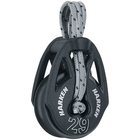 Harken 29mm T2 Carbo