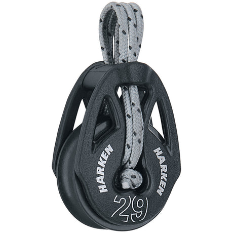 Harken 29mm T2 Carbo