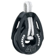 Harken 40mm Carbo T2 Loop