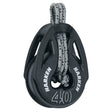 Harken 40mm T2 Carbo