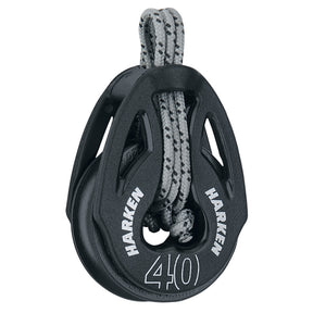 Harken 40mm T2 Carbo