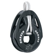 Harken 57mm Carbo T2 Loop