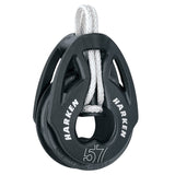 Harken 57mm Carbo T2 Loop