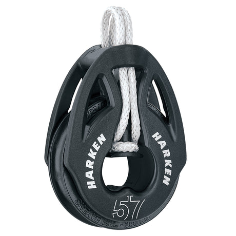 Harken 57mm Carbo T2 Loop