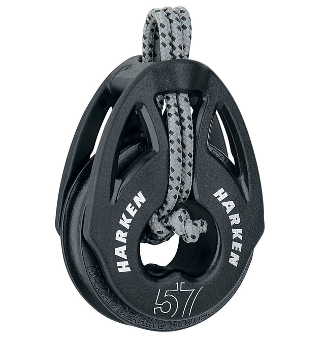  Harken 57mm T2 Carbo