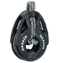  Harken 57mm T2 Carbo