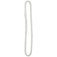 Harken Loop For 2148
