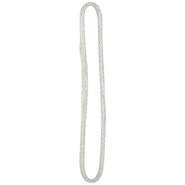 Harken Loop For 2148