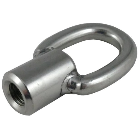 Life Line Single Threaded Gate Eye Only-5/16-24 LH