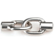 Life Line Interlocking Gate Eyes Only - 5/16-24LH.