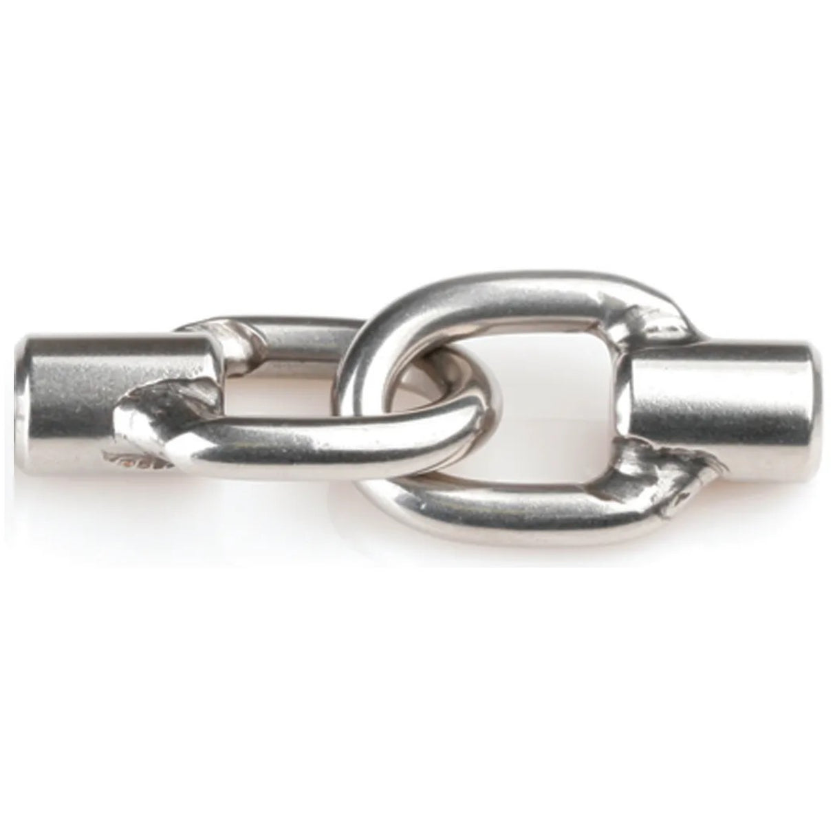 Life Line Interlocking Gate Eyes Only - 5/16-24LH.